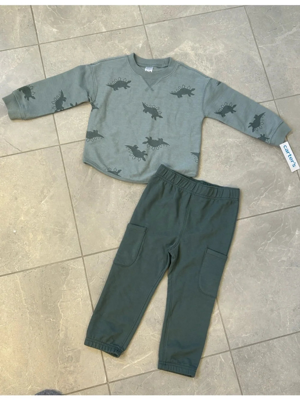 Carters nwt carter’s